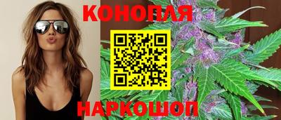 МДМА Нарткала